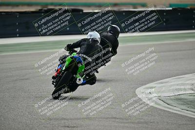 media/Nov-22-2025-2WTD (Sat) [[7eb050eb5f]]/C Group/Session 3 (Turns 5 and 6)/